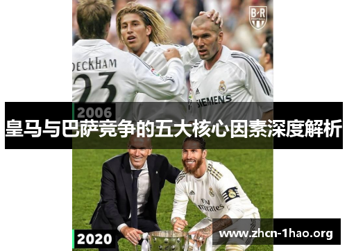 皇马与巴萨竞争的五大核心因素深度解析 皇马与巴萨竞争的五大核心因素深度解析