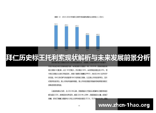拜仁历史标王托利索现状解析与未来发展前景分析 拜仁历史标王托利索现状解析与未来发展前景分析