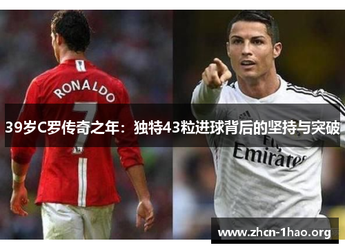 39岁C罗传奇之年:独特43粒进球背后的坚持与突破 39岁C罗传奇之年:独特43粒进球背后的坚持与突破