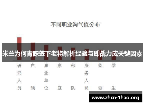 米兰为何青睐签下老将解析经验与即战力成关键因素 米兰为何青睐签下老将解析经验与即战力成关键因素