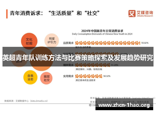 英超青年队训练方法与比赛策略探索及发展趋势研究 英超青年队训练方法与比赛策略探索及发展趋势研究