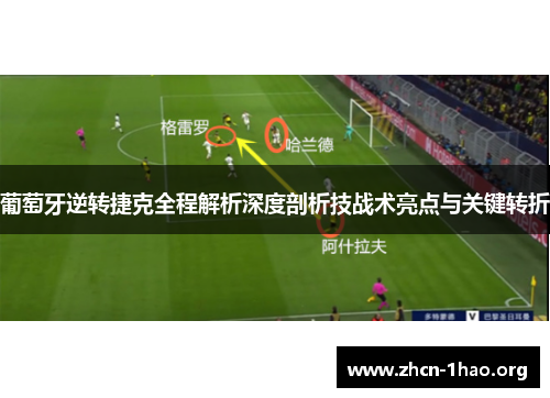 葡萄牙逆转捷克全程解析深度剖析技战术亮点与关键转折 葡萄牙逆转捷克全程解析深度剖析技战术亮点与关键转折