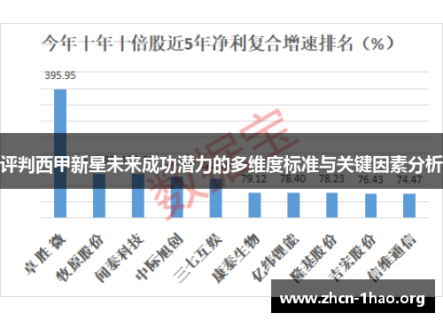 评判西甲新星未来成功潜力的多维度标准与关键因素分析 评判西甲新星未来成功潜力的多维度标准与关键因素分析