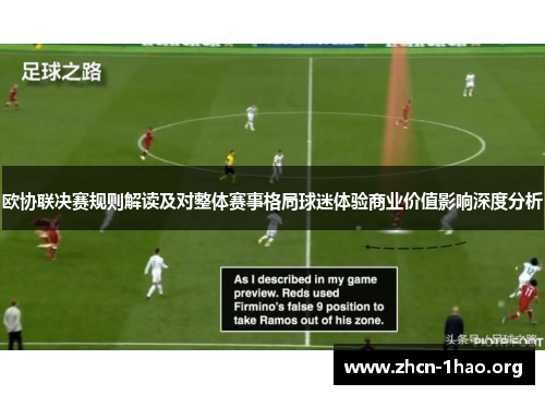 欧协联决赛规则解读及对整体赛事格局球迷体验商业价值影响深度分析 欧协联决赛规则解读及对整体赛事格局球迷体验商业价值影响深度分析
